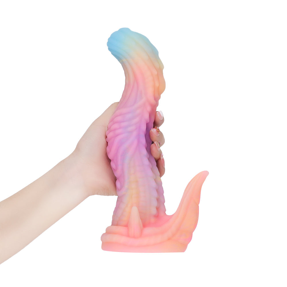 tentacledildo-fr