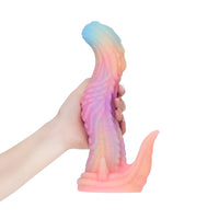 tentacledildo-fr
