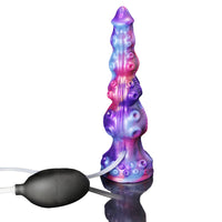 tentacledildo-fr