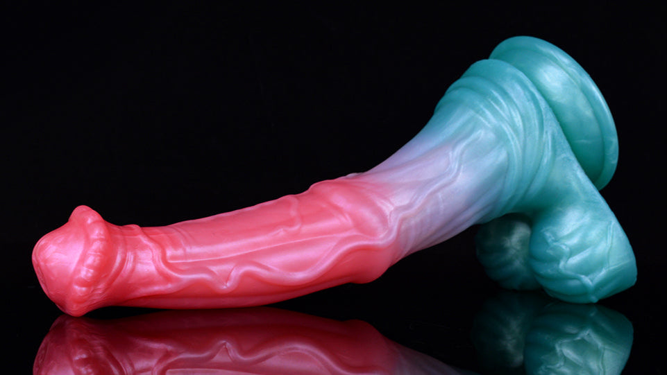 tentacledildo-fr