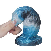 tentacledildo-fr