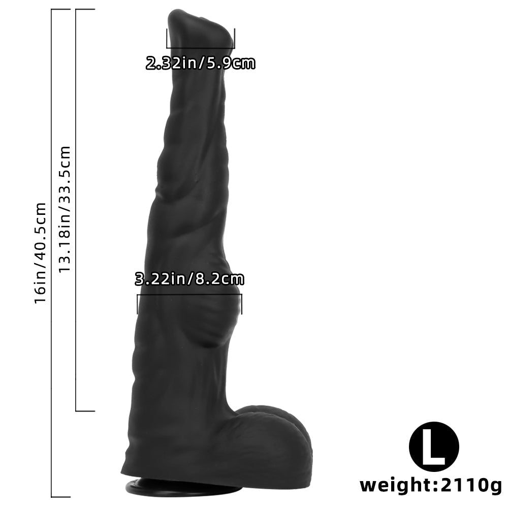 tentacledildo-fr
