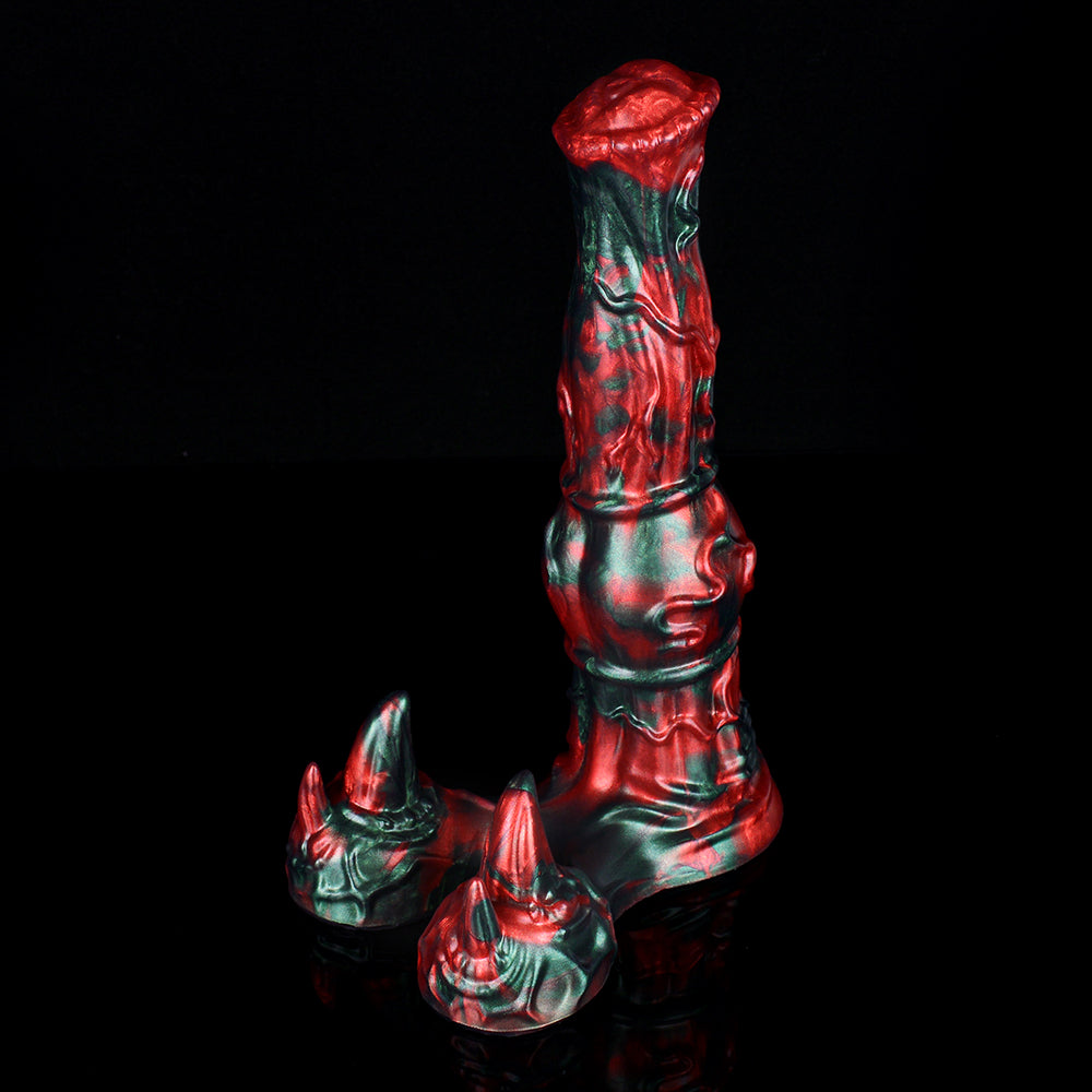 tentacledildo-fr