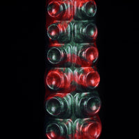 tentacledildo-fr