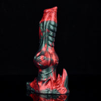 tentacledildo-fr