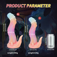 tentacledildo-fr