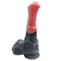 tentacledildo-fr