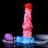 tentacledildo-fr
