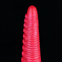 tentacledildo-fr
