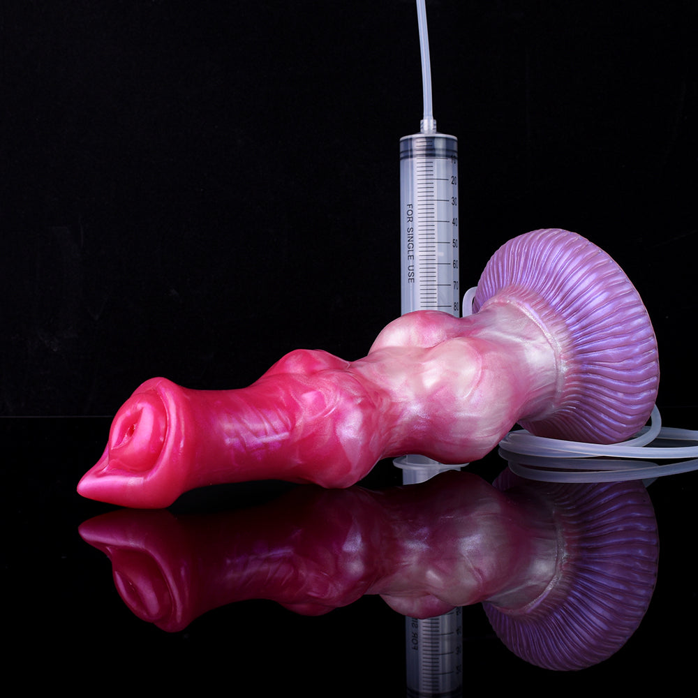 tentacledildo-fr