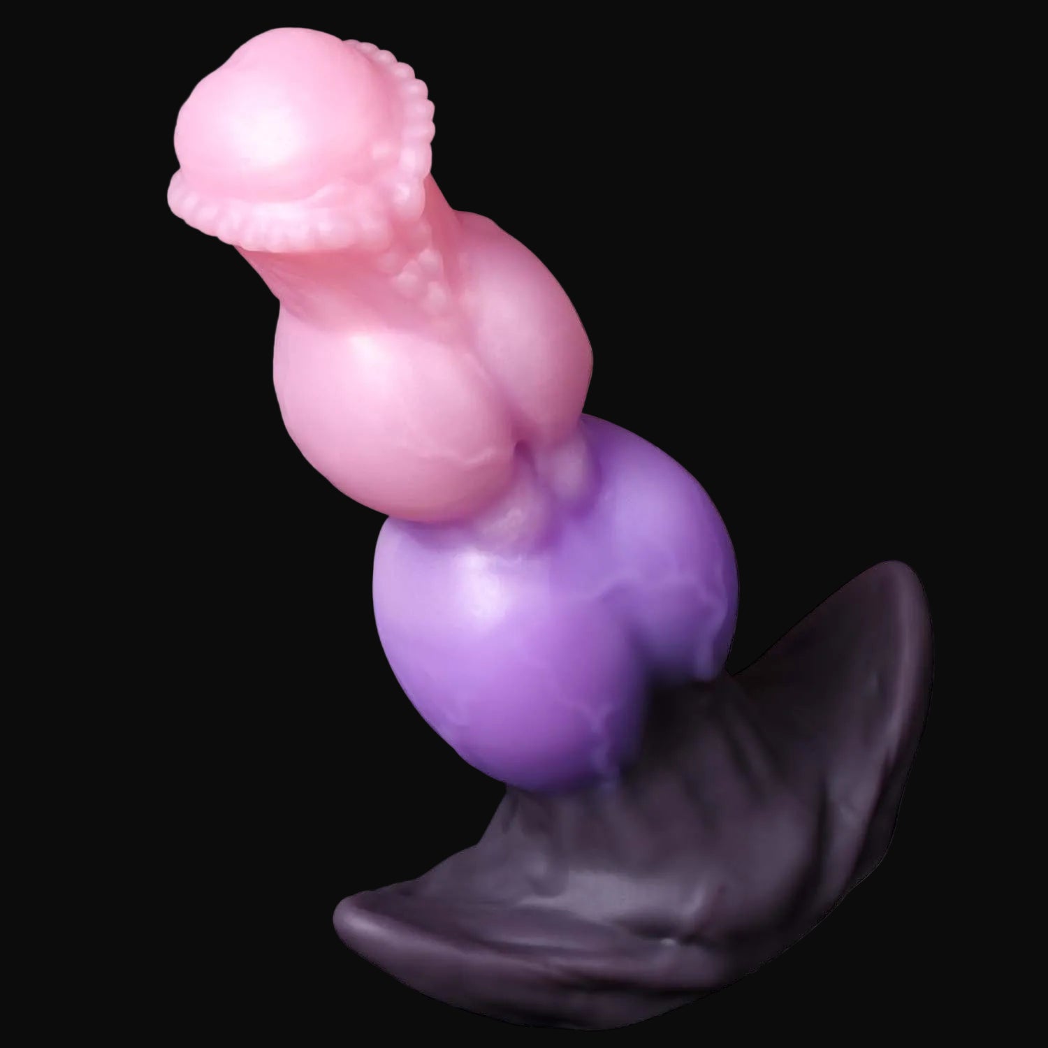 tentacledildo-fr