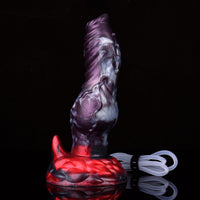 tentacledildo-fr