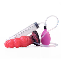 tentacledildo-fr