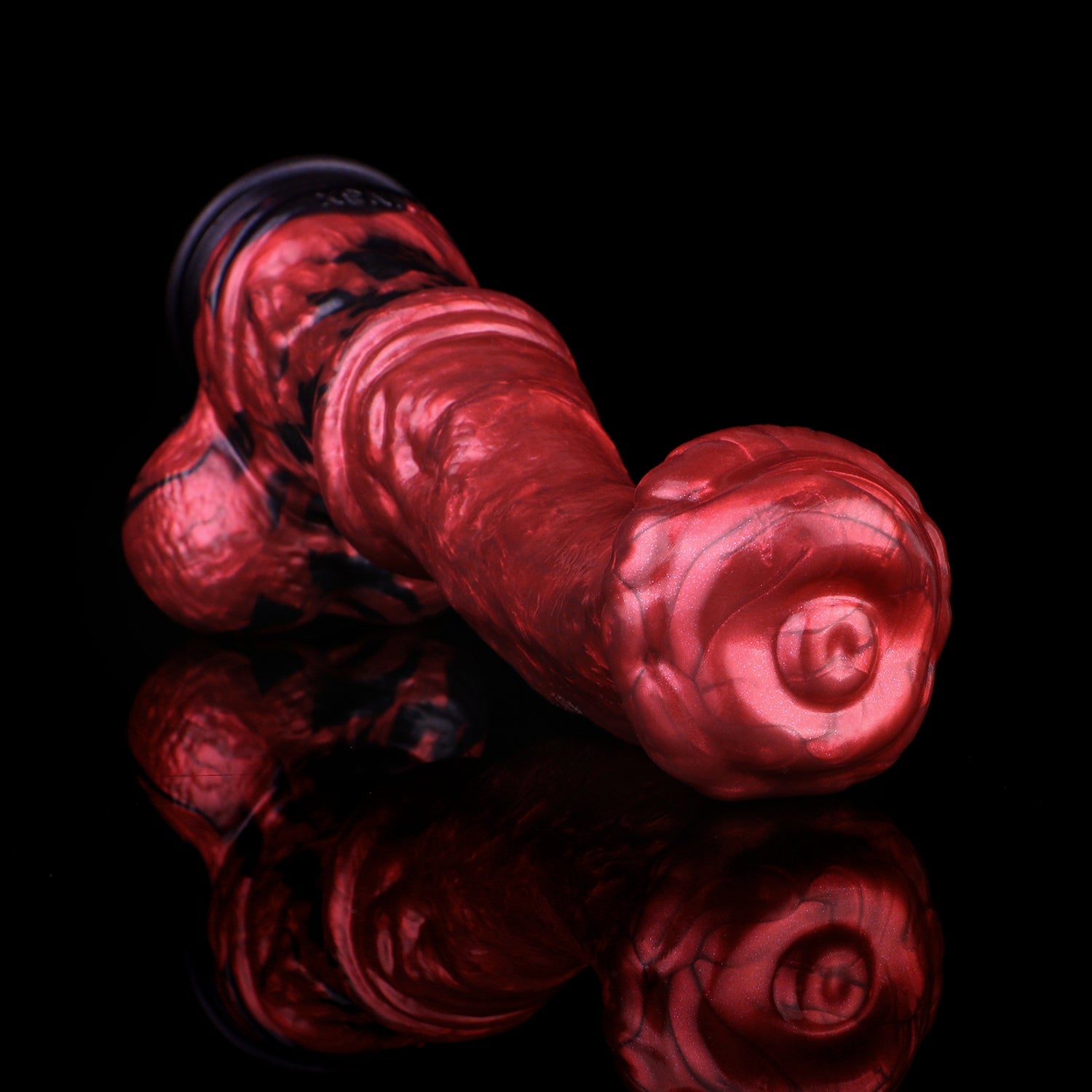 tentacledildo-fr