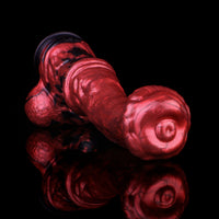 tentacledildo-fr