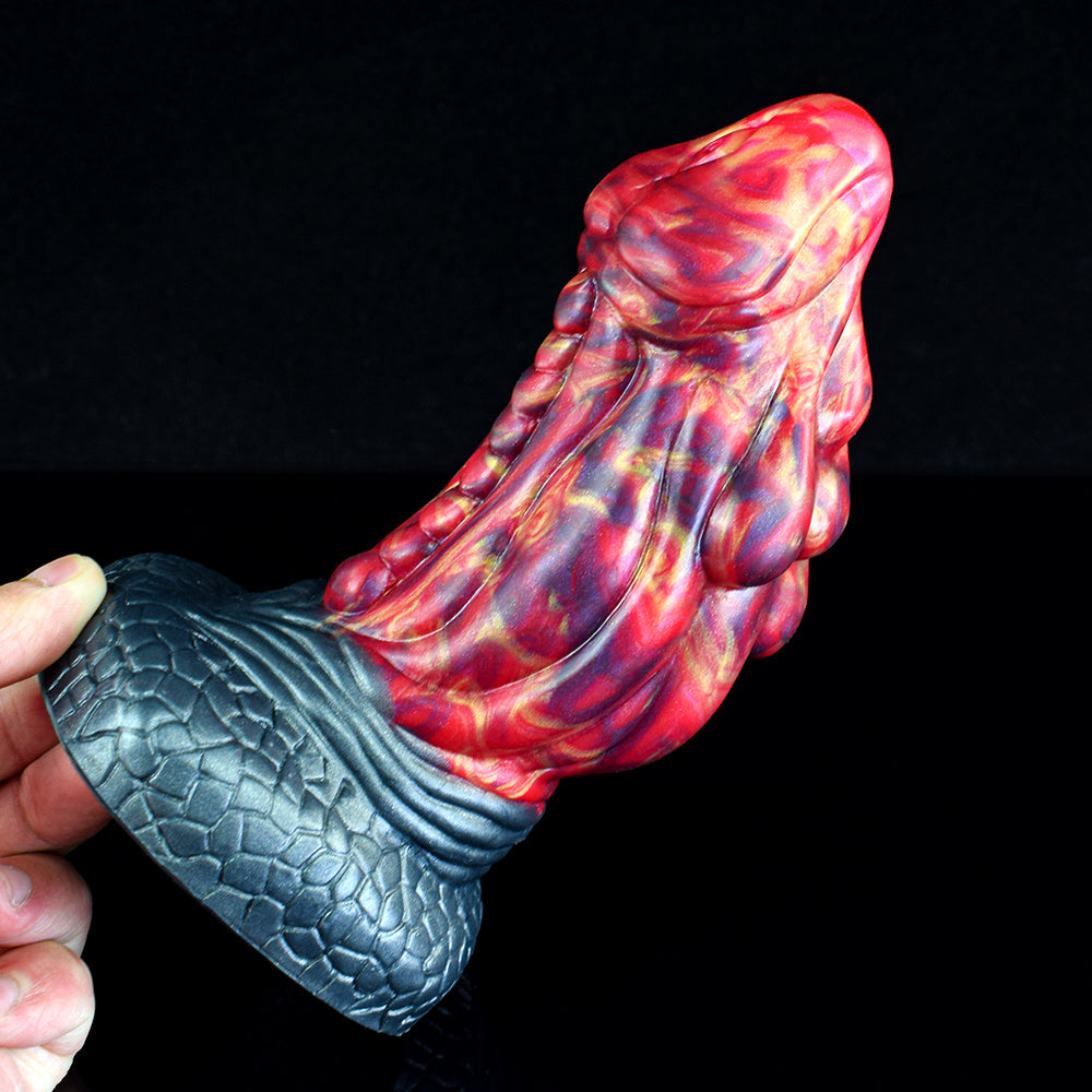 tentacledildo-fr