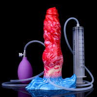 tentacledildo-fr