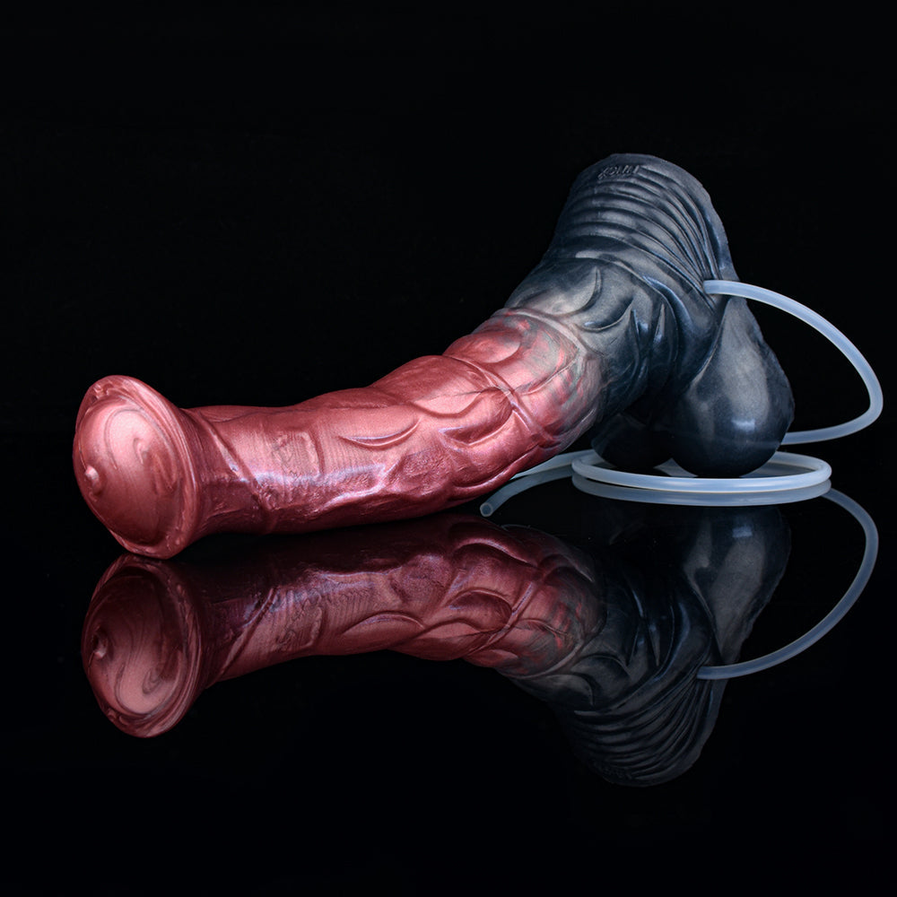 tentacledildo-fr