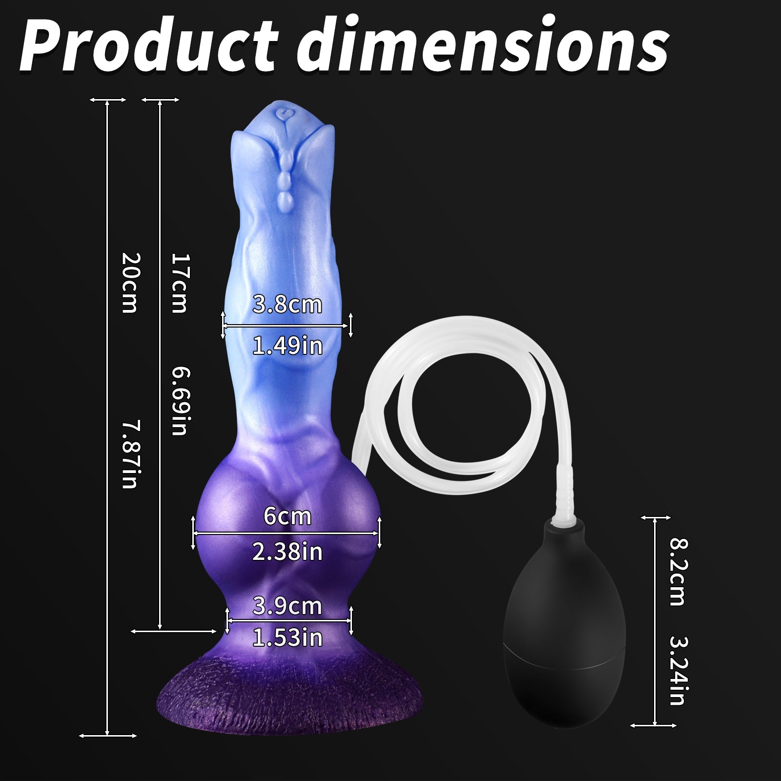 tentacledildo-fr