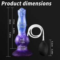 tentacledildo-fr
