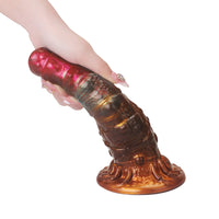 tentacledildo-fr