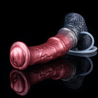 tentacledildo-fr