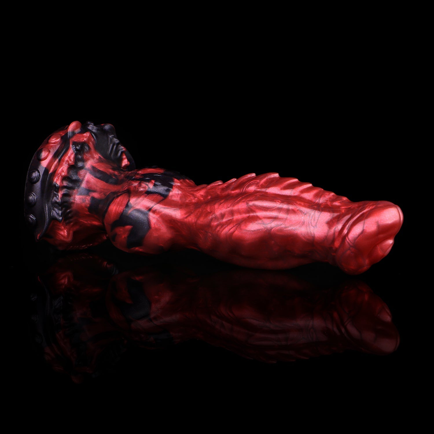 tentacledildo-fr