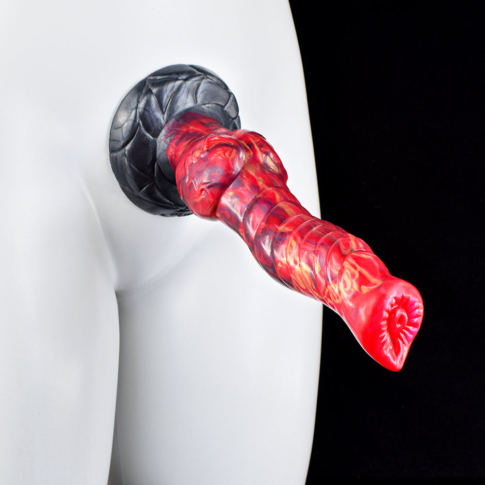 tentacledildo-fr