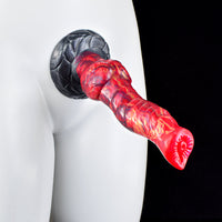 tentacledildo-fr