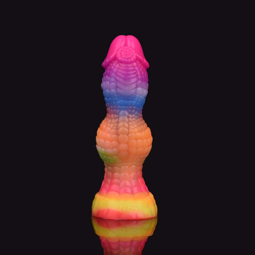 tentacledildo-fr