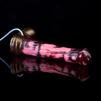 tentacledildo-fr