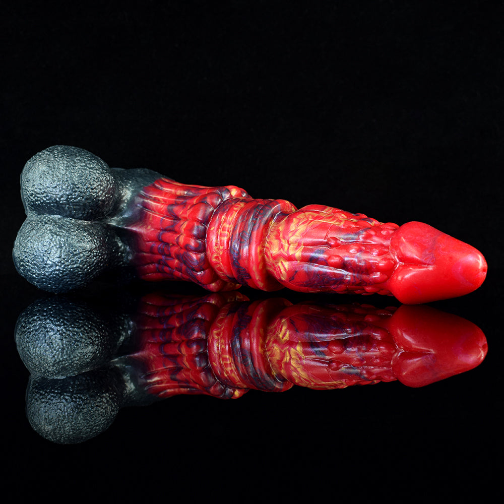 tentacledildo-fr