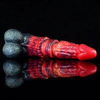 tentacledildo-fr