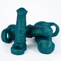 tentacledildo-fr