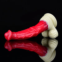 tentacledildo-fr