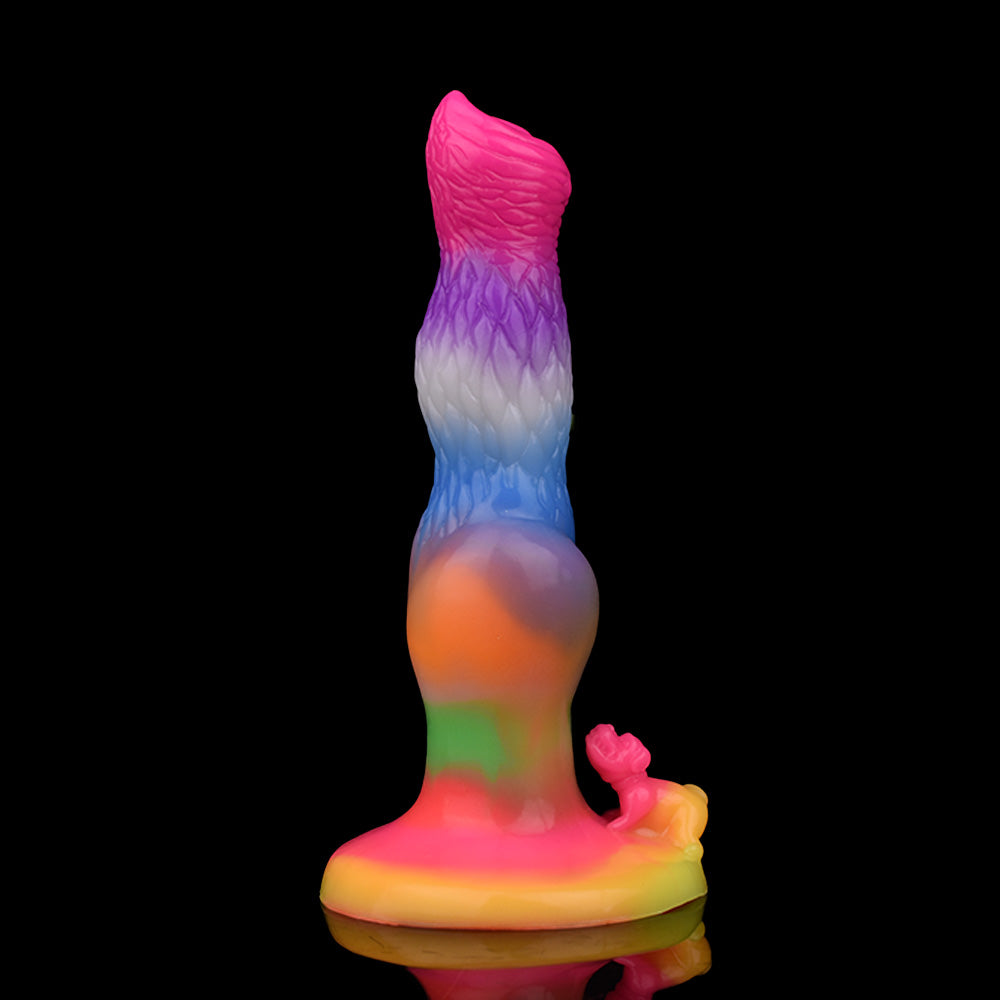 tentacledildo-fr