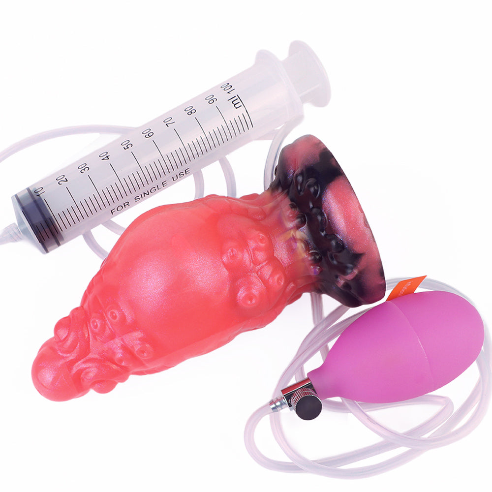 tentacledildo-fr