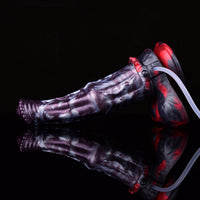 tentacledildo-fr