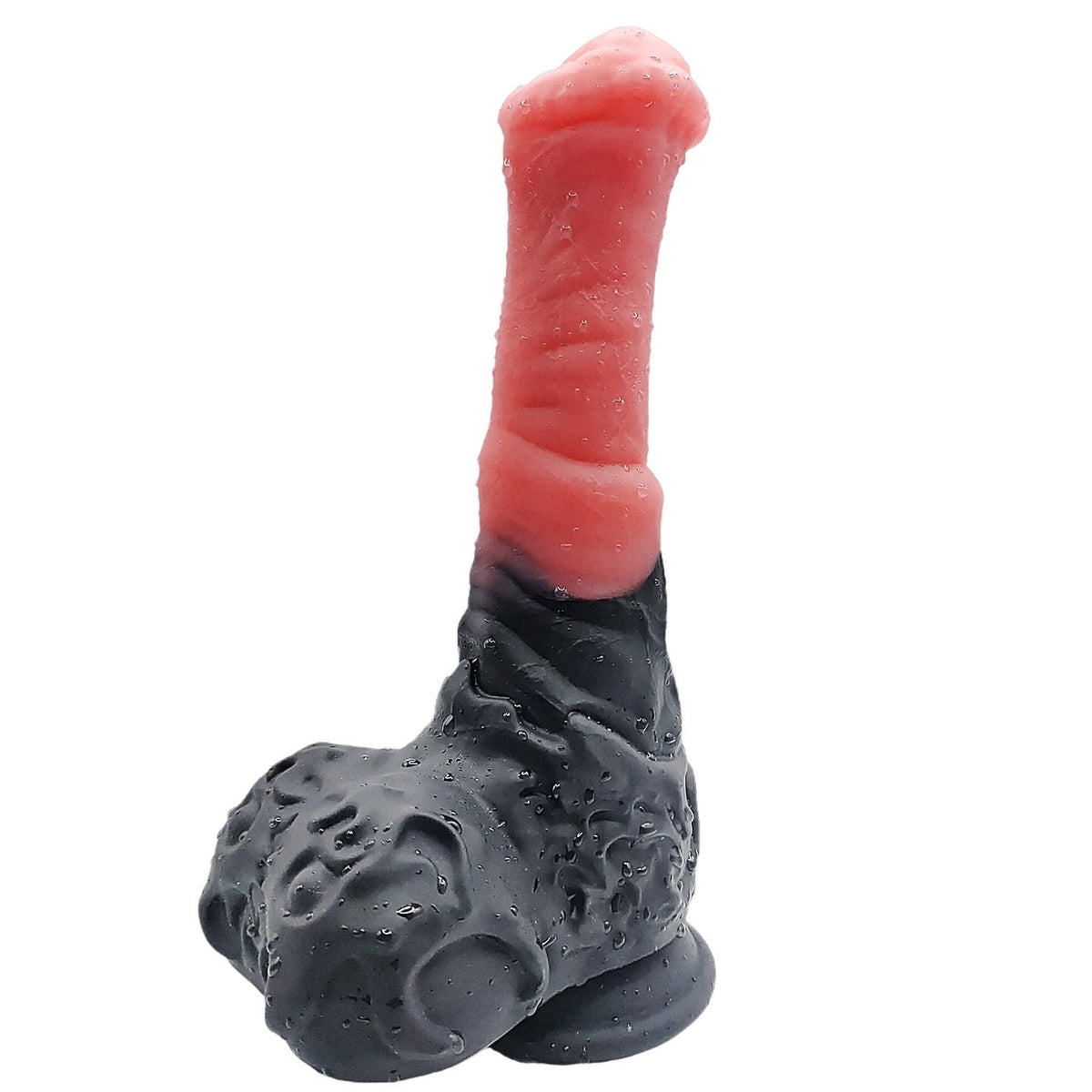 tentacledildo-fr