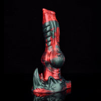 tentacledildo-fr