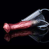 tentacledildo-fr