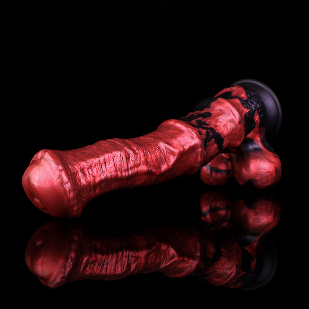 tentacledildo-fr
