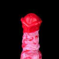 tentacledildo-fr