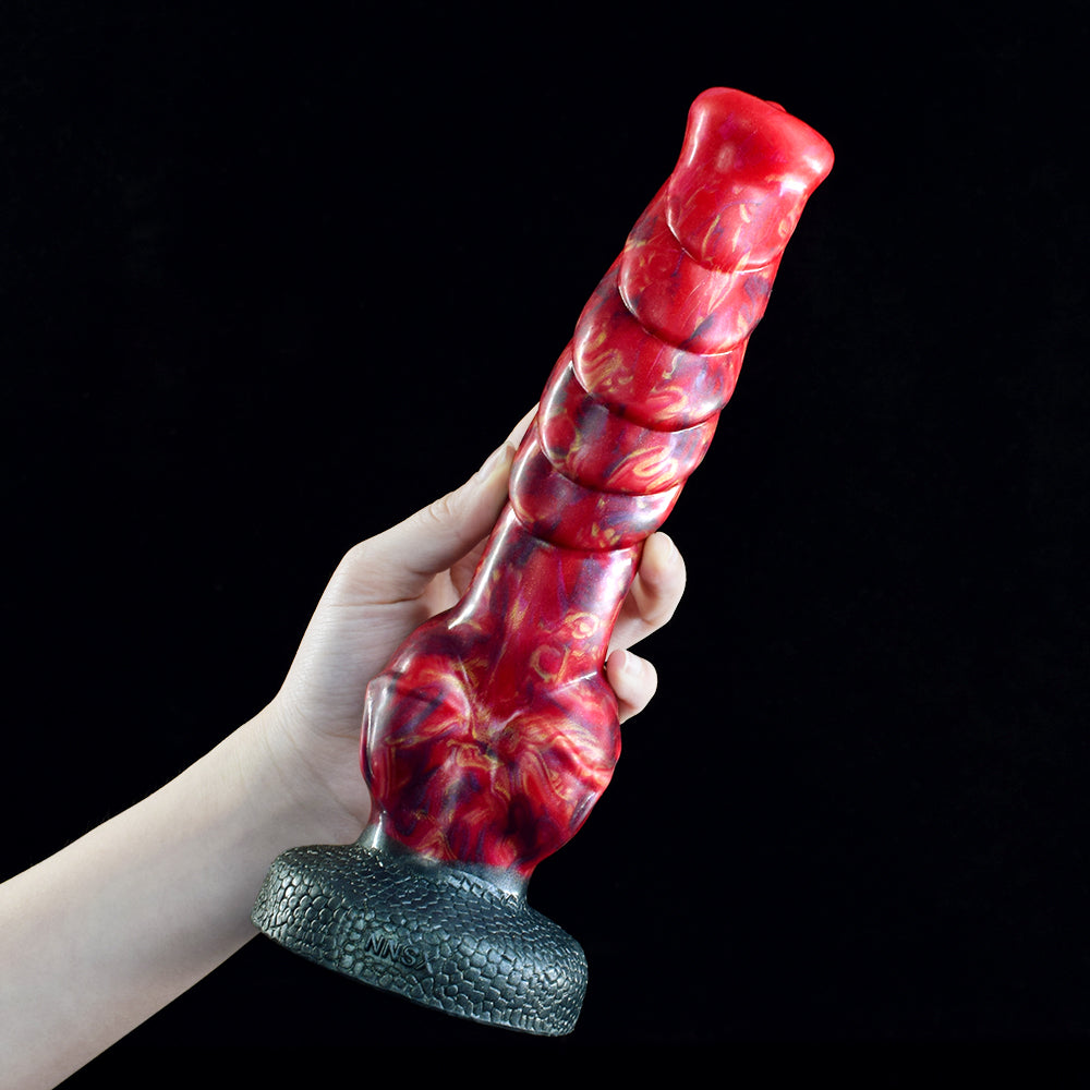 tentacledildo-fr