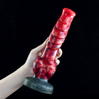 tentacledildo-fr