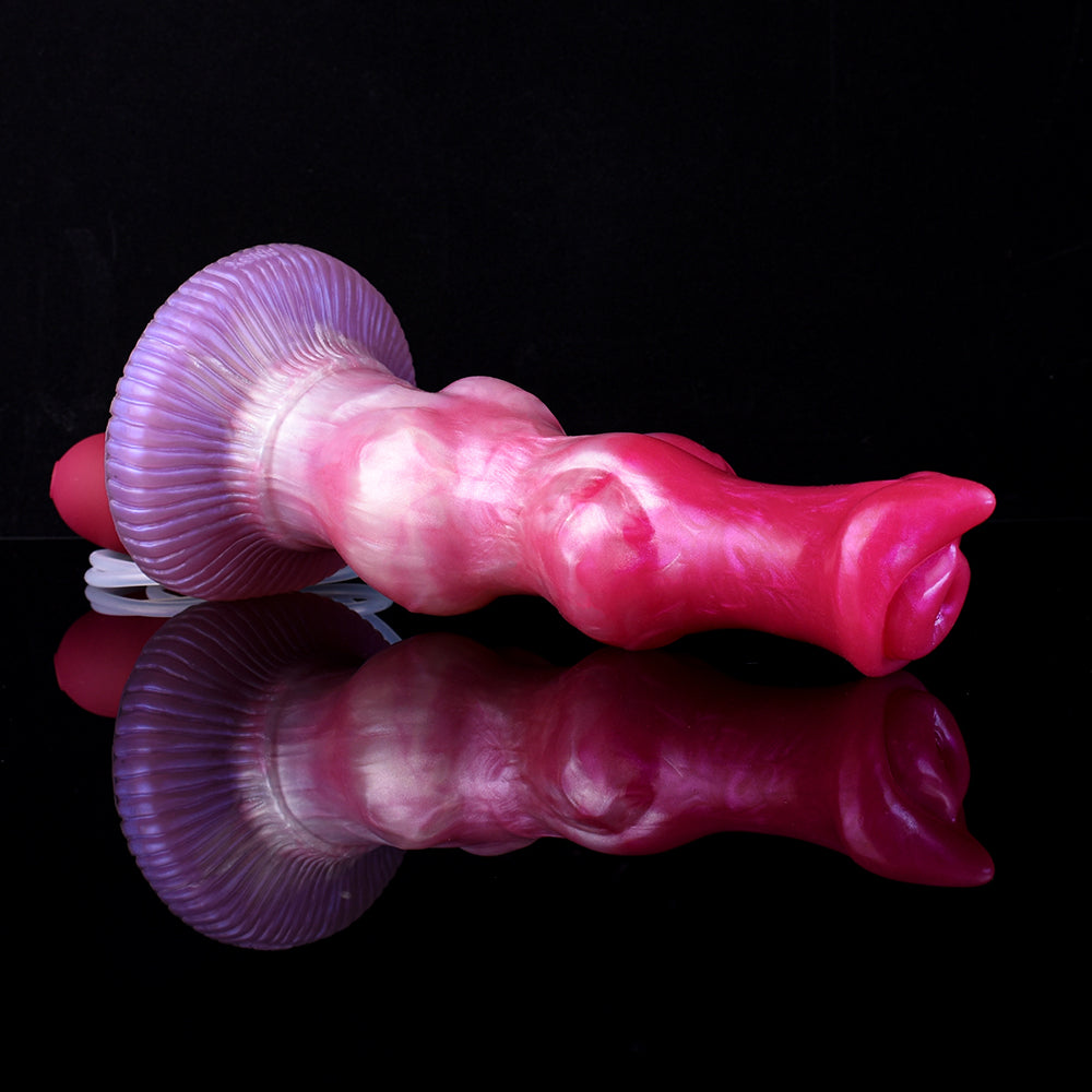 tentacledildo-fr