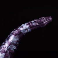 tentacledildo-fr