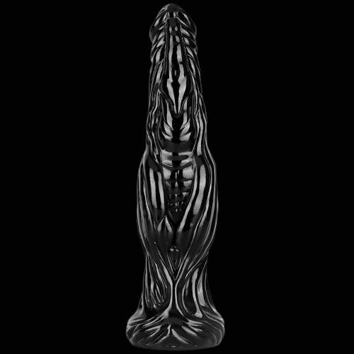 tentacledildo-fr