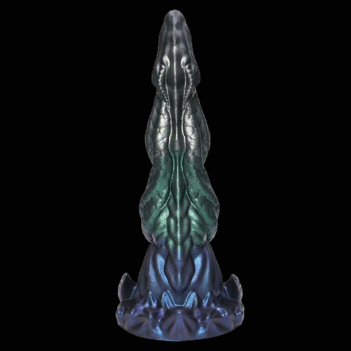 tentacledildo-fr