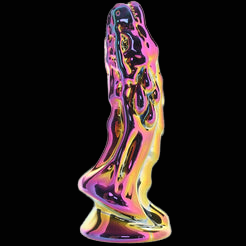 tentacledildo-fr